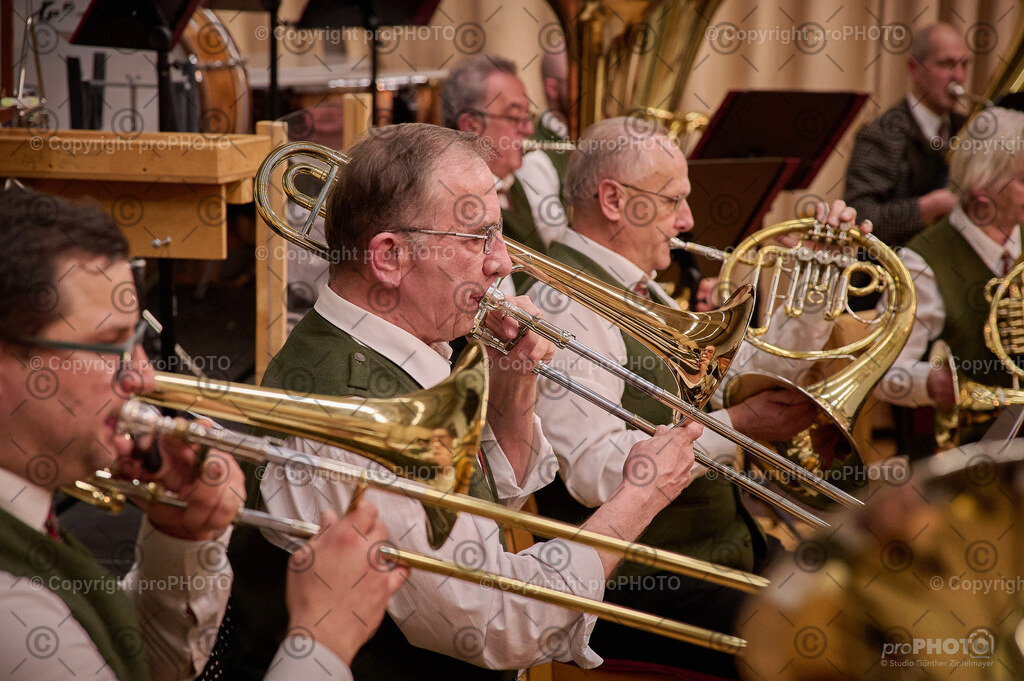 363_202601_MVS-Neujahrskonzert_NZ6_2214 | proPHOTO - Realisiert mit Pictrs.com