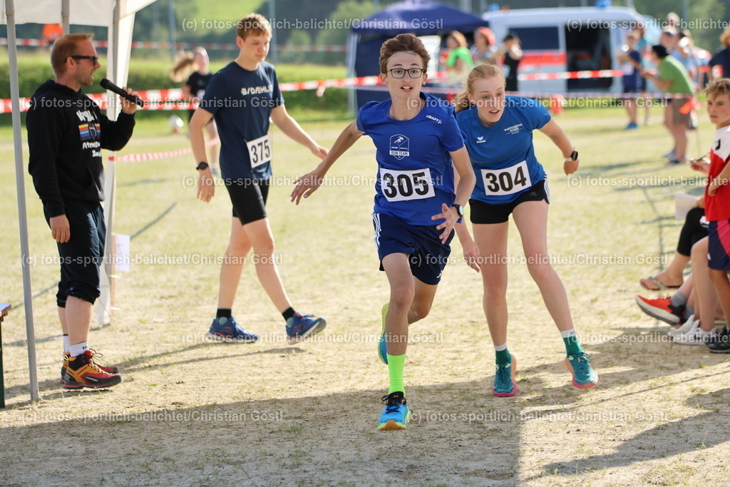 2X5A8645 | fotos-sportlich-belichtet - Realisiert mit Pictrs.com