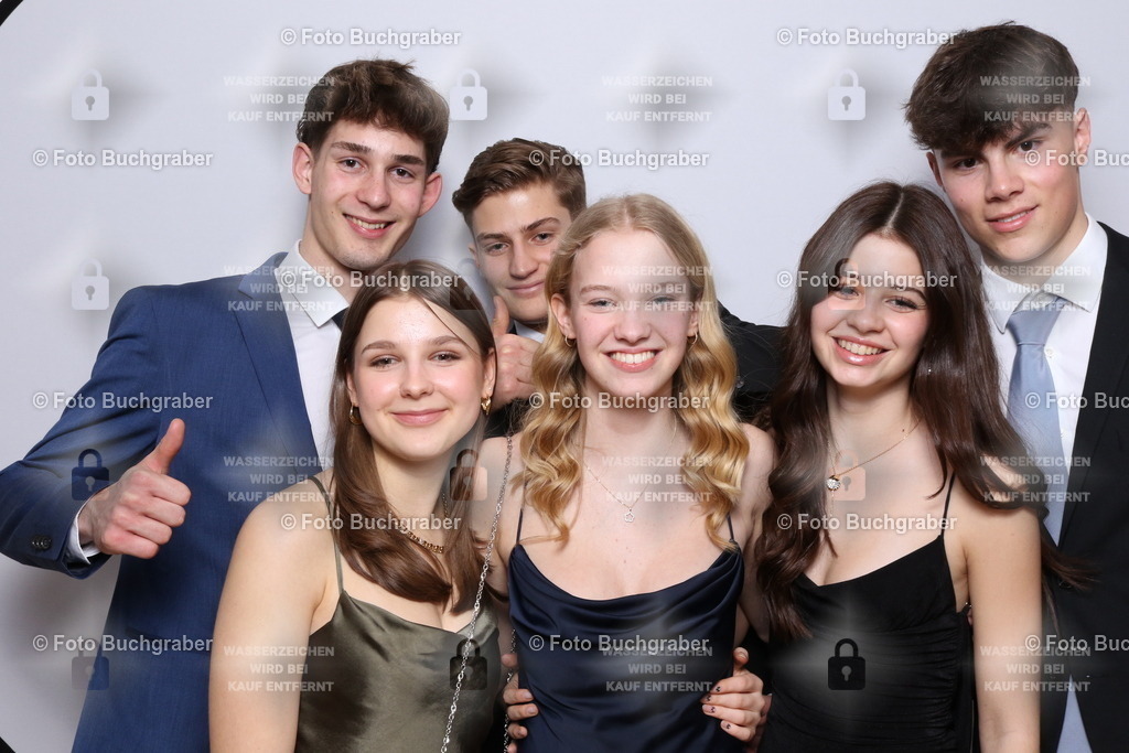 IMG_7936_20250302_004935 | Foto Buchgraber