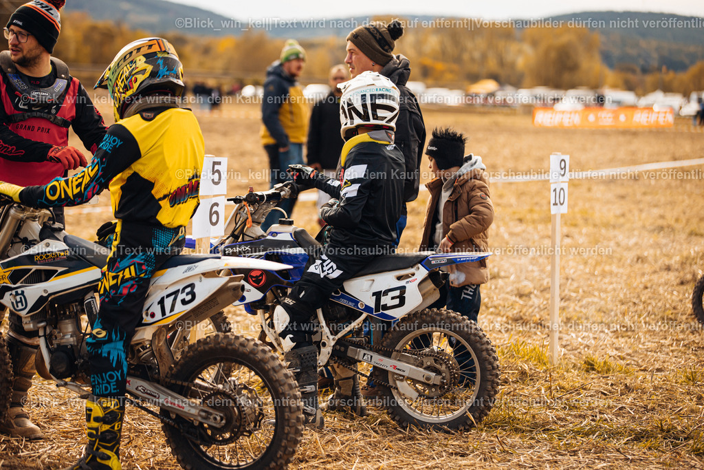 E68A8696 | blick_win_kel