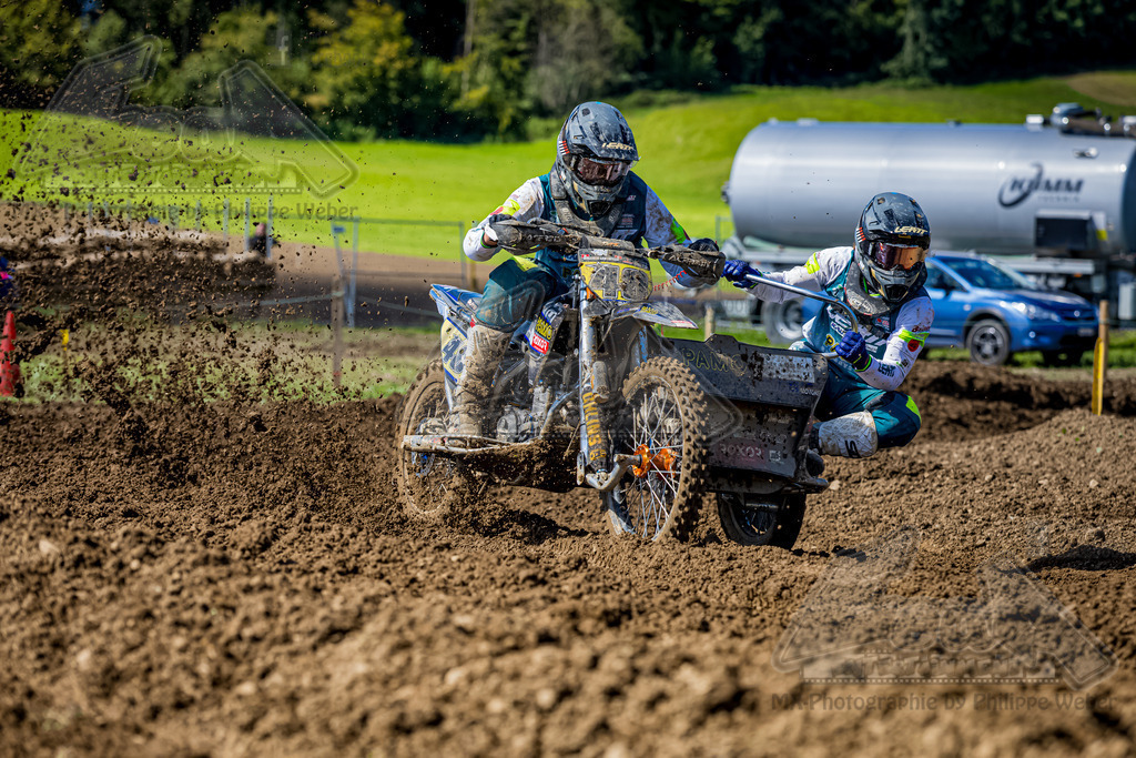 070A8955 | EeaA-Entertainment fotografiert für den SAM - Schweizerischer Auto- und Motorradfahrer-Verband und das Motor Journal in der Sparte Motocross, MX Photographie, Schweiz, SAM, MXRS, Swiss MX Network, Motocross Fotografie, MX Fotografie, Fotograf, Photographi