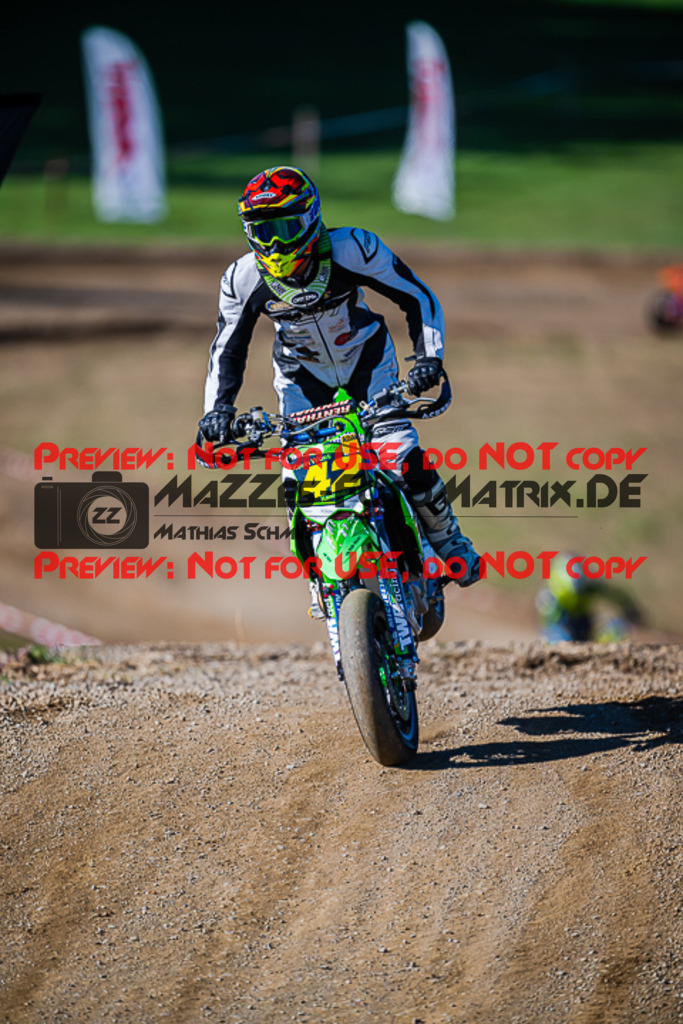 MaZZes_FotoMatrix_220903_0077 | S2