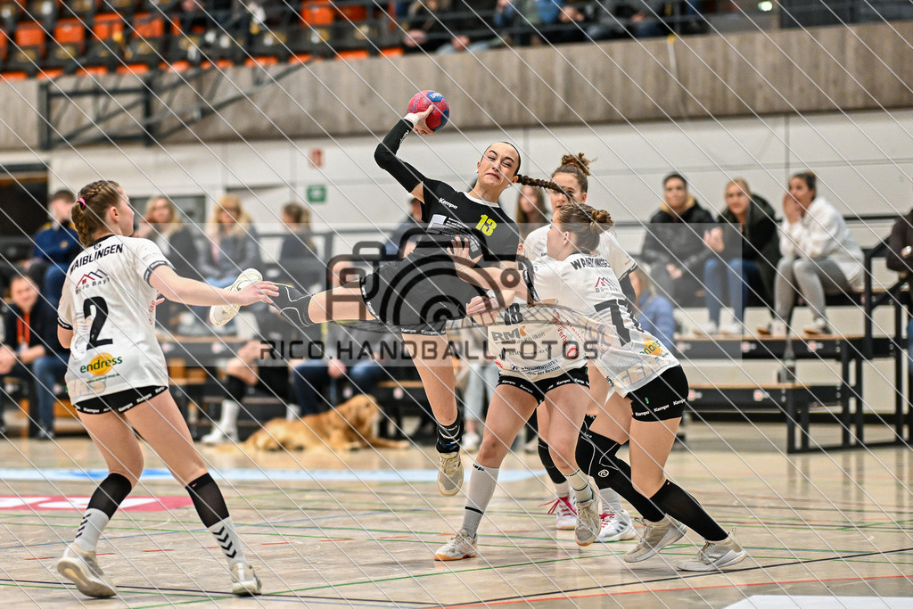 DSC_2907 | rico-sportfotos - Realisiert mit Pictrs.com