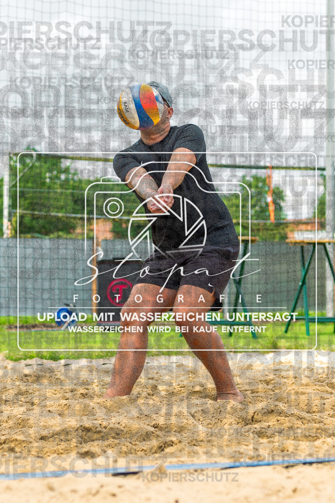 BVSGF-1115 | Fotografie Stopat - Realisiert mit Pictrs.com