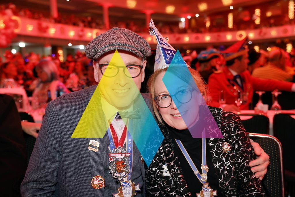 MB__9673 | Eventfotografie