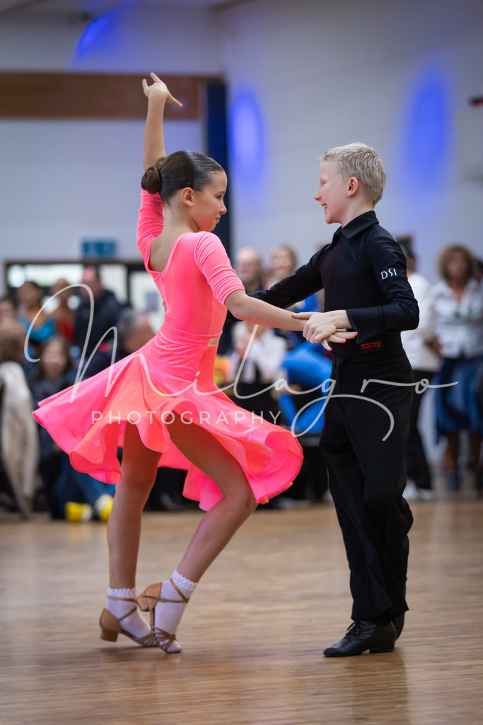 100262 | milagro-photography