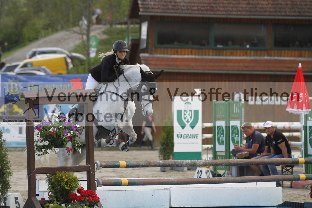 _MG_8383 | equestrian-live-com