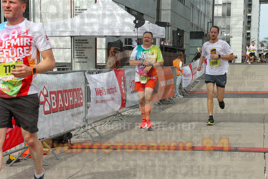 250920_1324_EX1_4390 | Sportfotografie im Rhein-Sieg Kreis, Köln, Bonn, NRW, Rheinland Pfalz, Hessen, etc. Unser Tätigkeitsfeld umfasst den Laufsport vom Volkslauf über den Marathon, Duathlon, Triathon bis zum Ultralauf wie Kölnpfad Ultra oder Schindertrail.