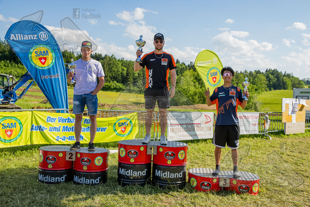 B23T2512 | EeaA-Entertainment fotografiert für den SAM - Schweizerischer Auto- und Motorradfahrer-Verband und das Motor Journal in der Sparte Motocross, MX Photographie, Schweiz, SAM, MXRS, Swiss MX Network, Motocross Fotografie, MX Fotografie, Fotograf, Photographi