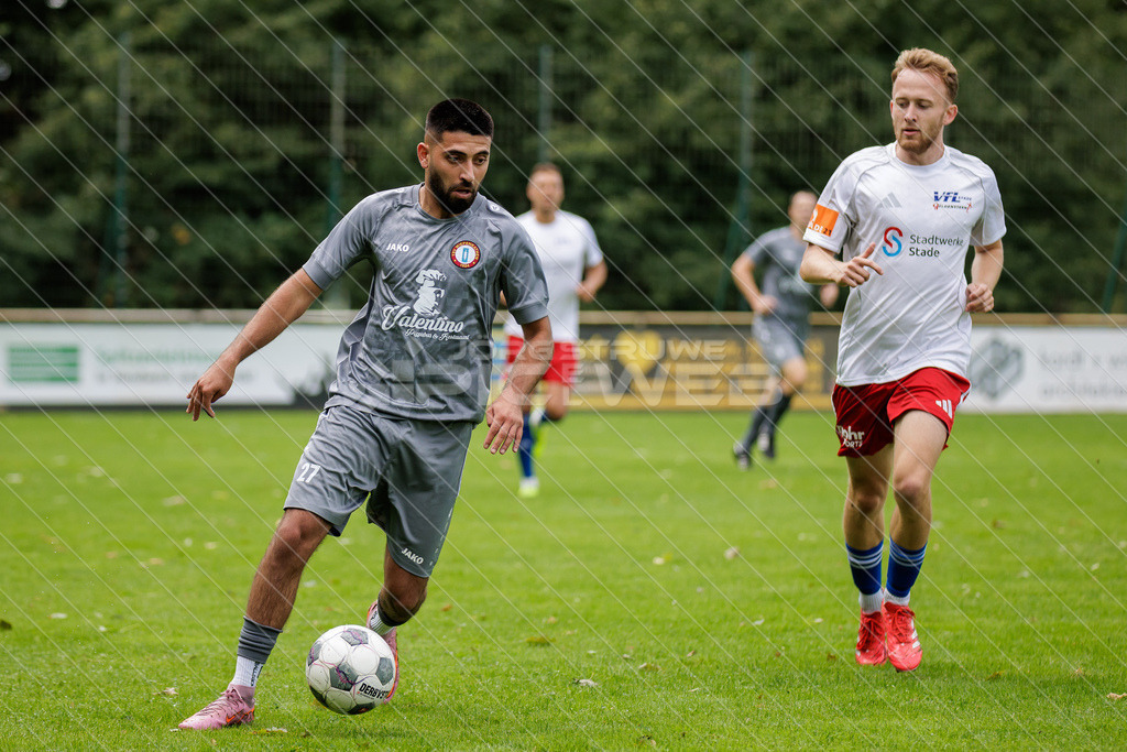 20260830_Picselweb-Fotografie_1R1_1268 | Dein Fotograf aus dem Landkreis Stade für Sport und Events - Realisiert mit Pictrs.com