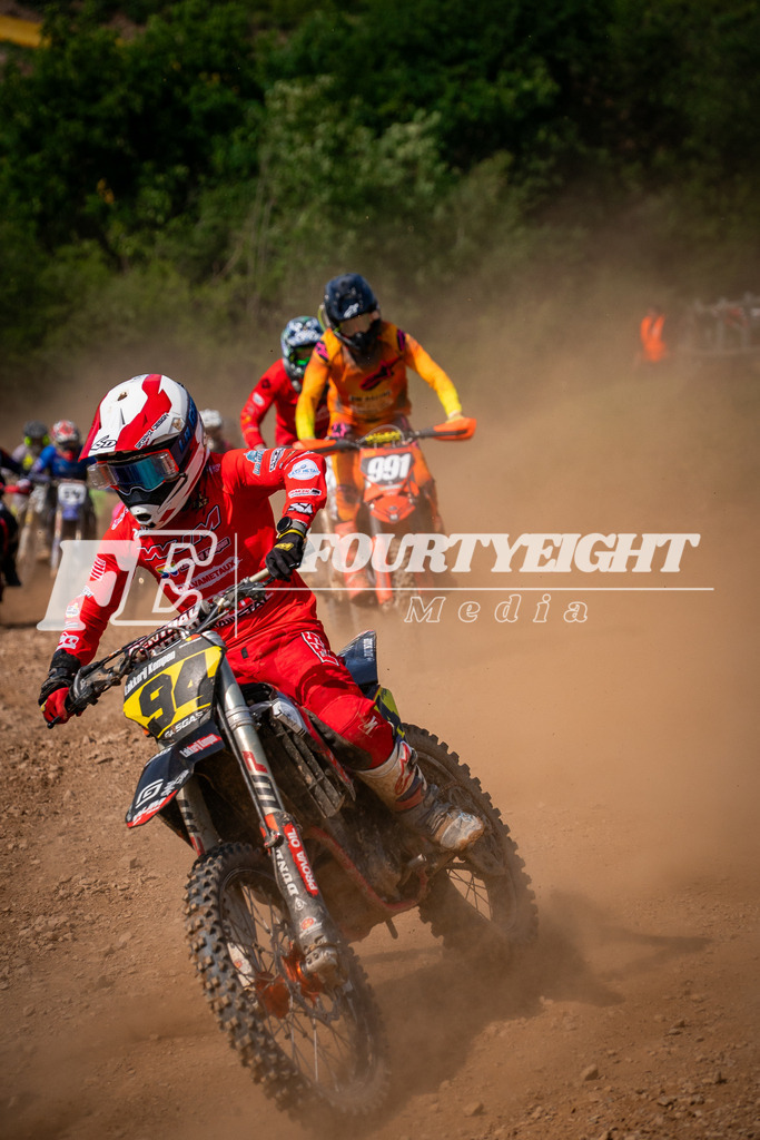 DSC04697 | fourtyeightmedia - Realisiert mit Pictrs.com