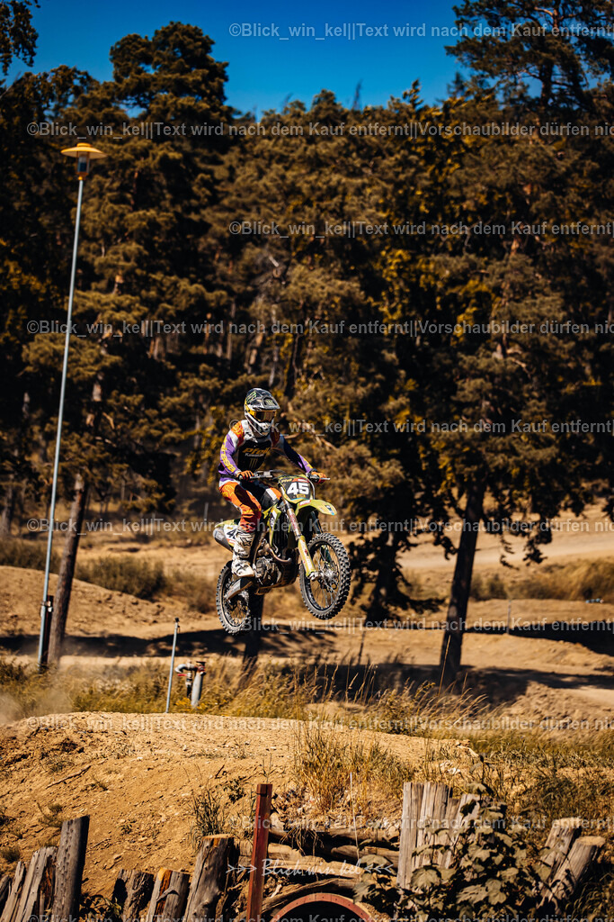 E68A0854 | blick_win_kel