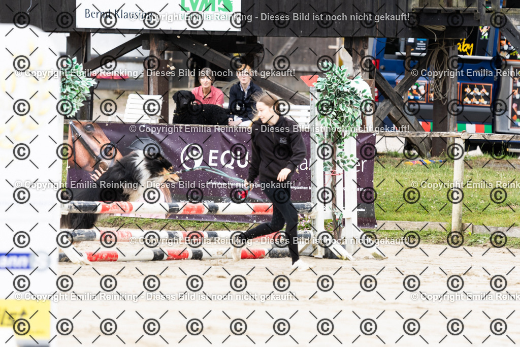 CL5A0591 | Emilia Reinking Fotografie - Realisiert mit Pictrs.com