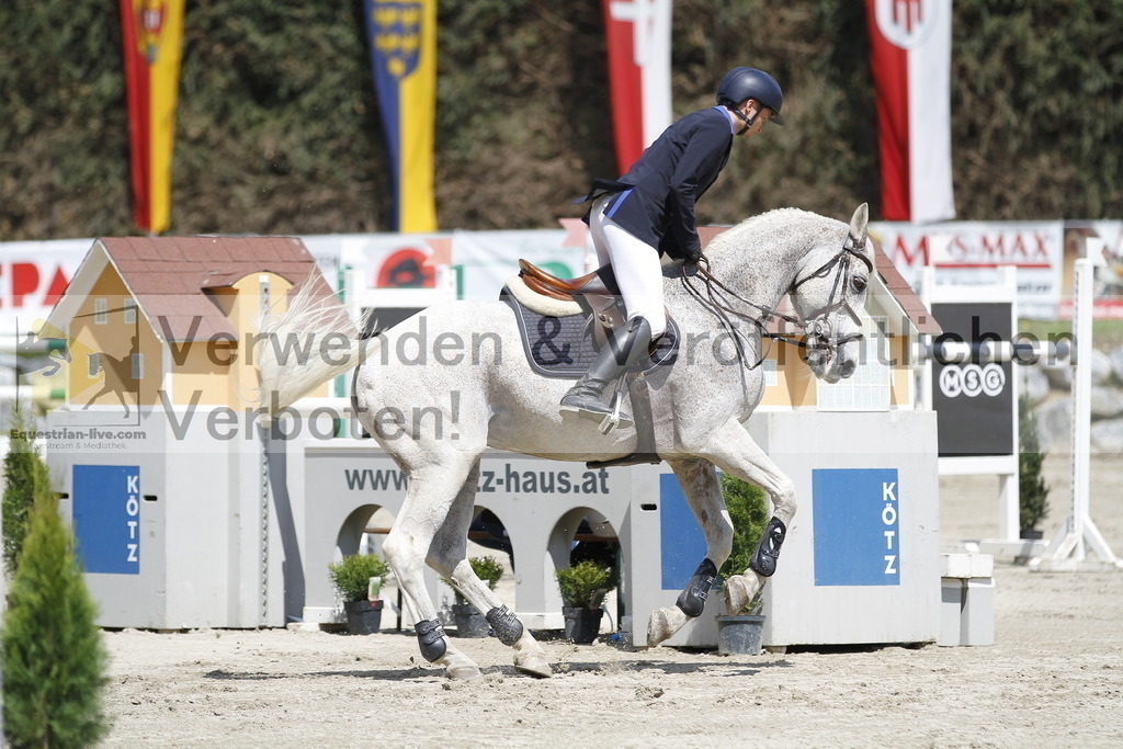 _MG_7421 | equestrian-live-com