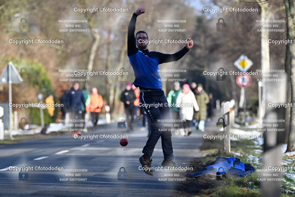 DSC_2674 | Henrik Schröder / Leerhafe 