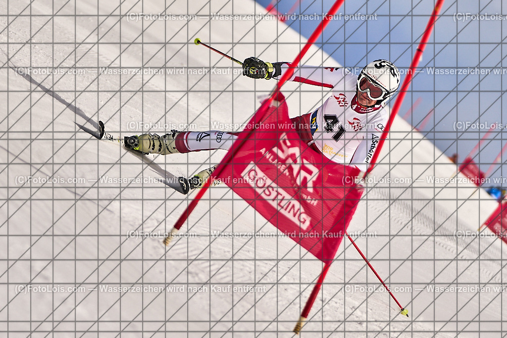 ALP8741_NOe MASTERSCUP_RTL-LM_Hochkar_Trescher Andreas | (C)FotoLois.com, Alois Spandl. NÖ MASTERSCUP RTL-Landesmeisterschaft am Hochkar Almlift/Sonnenhang, Sa 9. März 2024.