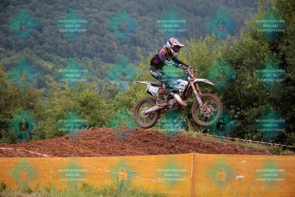 _HP_6146_1000o | HetPix, HetPix Fotodesign, Fotografie, Fotodesign, Webshop, Sportfotografie, Portraitfotografie, Onlineshop, Sportfotografie, Polch, Motorsportfotografie, Eventfotografie