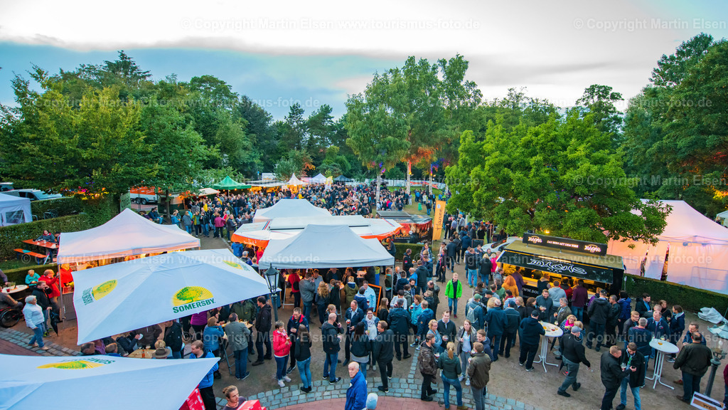 Harsefelder Bierzauber_ELS_2108250818 | Fotos aus den Touristenorten aus Norddeutschland. - Realisiert mit Pictrs.com