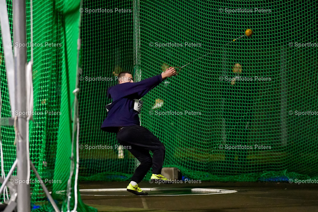 DM Winterwurf_Freitag-59 | Sportfoto, Sportfotografie, Leichtathletik - Realisiert mit Pictrs.com