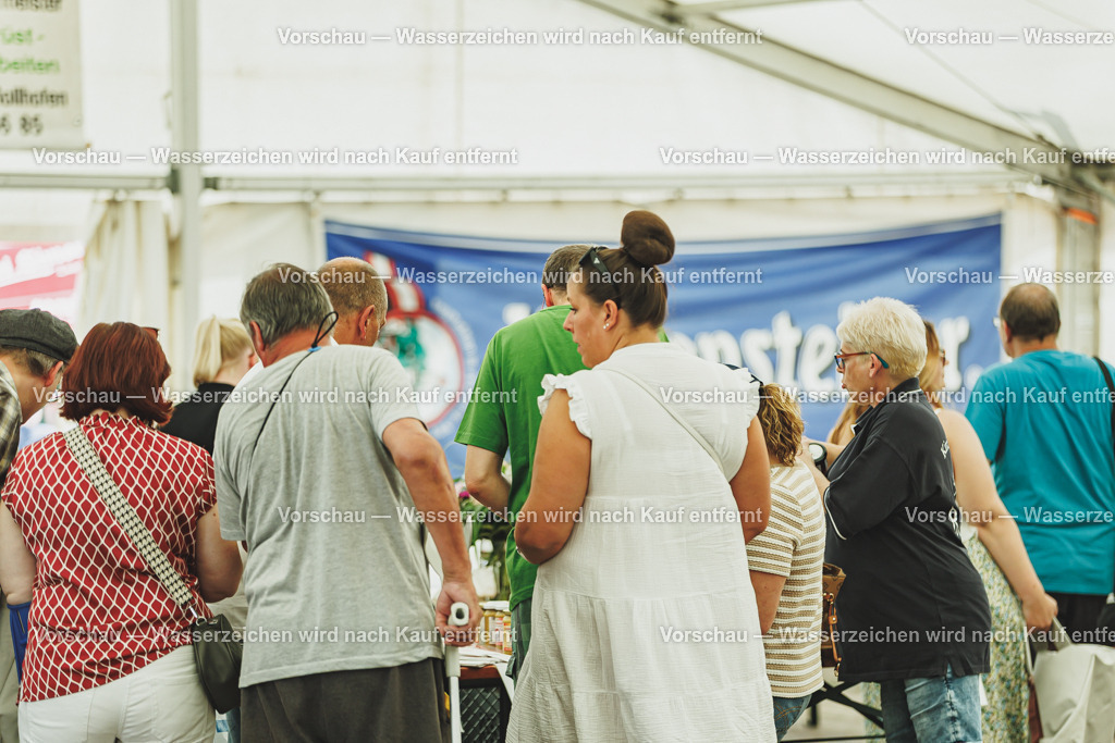Rollhofen 2025_Sonstiges_0137_3I9A1280 | #Grafikstudio Simplex #Fotos Juri Anikanov #Eventfotos #Grafiker #Fotograf #Eventfotograf #Fotograf Lauf #Fotogalerie #Shop #Sportfotograf #Fotograf Lauf an der Pegnitz  #Fotograf Lauf - Realisiert mit Pictrs.com