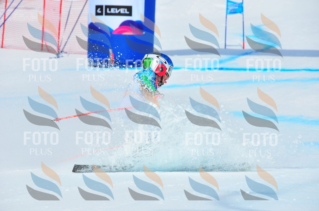 DSC_1538 | holidayphoto