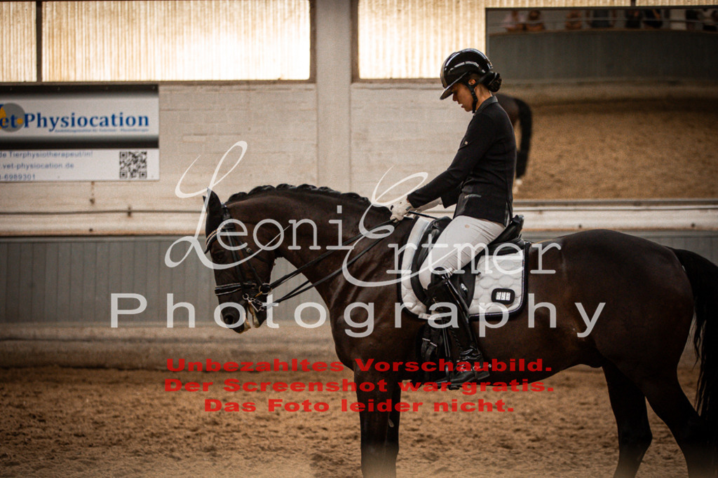 12.SoDrM00280 | Leoni Ertmer Photography - Realisiert mit Pictrs.com