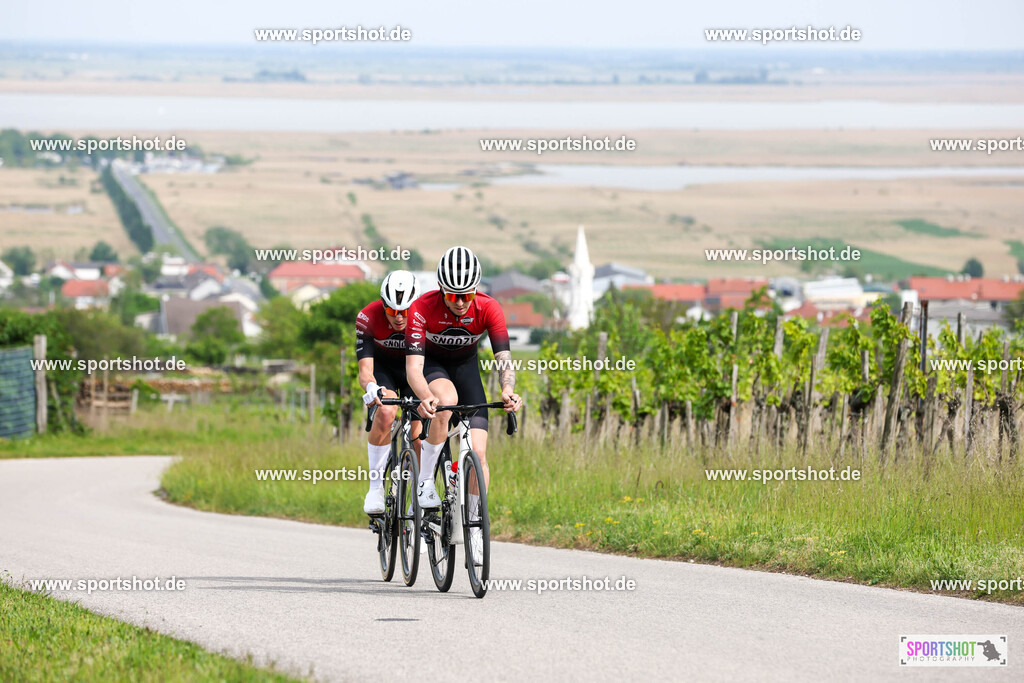 007A5711 | Neusiedler See Radmarathon 2025 #neusiedlerseeradmarathon #yourpictrs #sportshot_your_pictrs @Sportshotphotography Copyright:www.sportshot.de