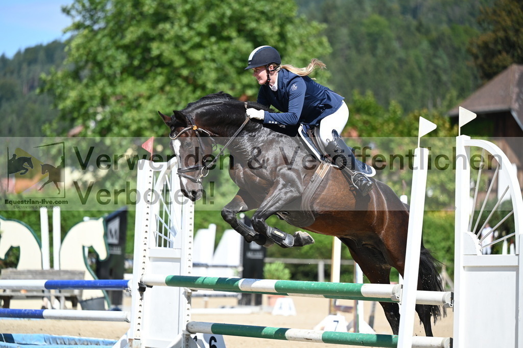 DSC_8249 | equestrian-live-com