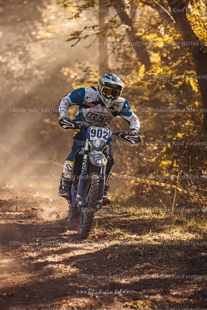 E68A6113 | blick_win_kel