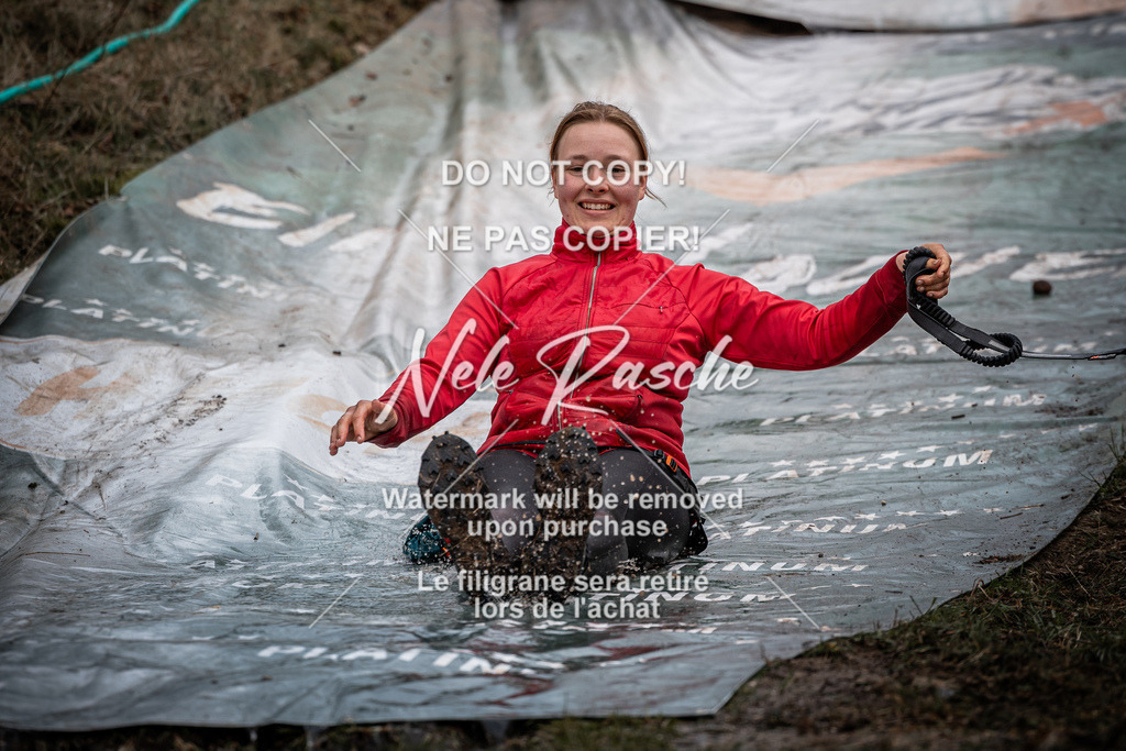 nelerasche_1100-1130_10 | nelerasche