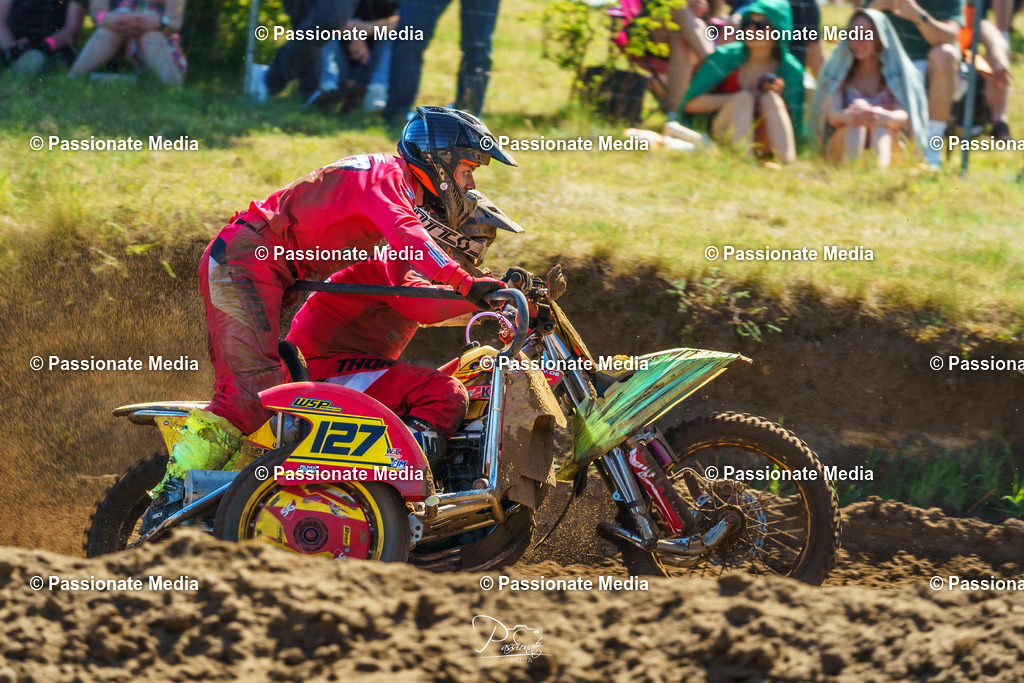 DSC05446 | Passionate Media, dein Fotograf aus Brandenburg, Märkisch Oderland, im Bereich Motorsport, Autos und Motorräder sowie Events und auch Hunde. Shootings oder auch Eventbegleitungen können bei mir gebucht we