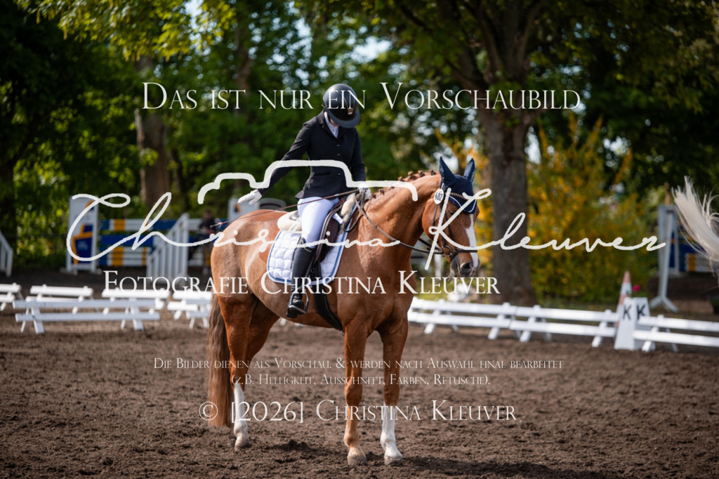 DSC_0209 | Christina-Kleuver