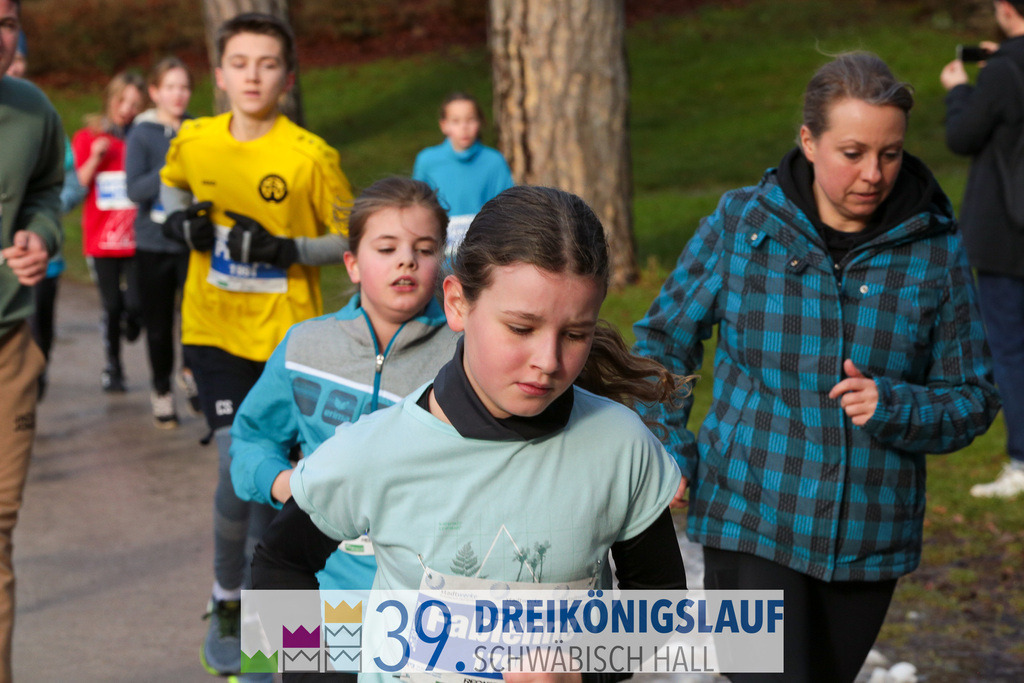 39. 3Koenigslauf 2025 | 20250106_3koenigslauf - Realisiert mit Pictrs.com