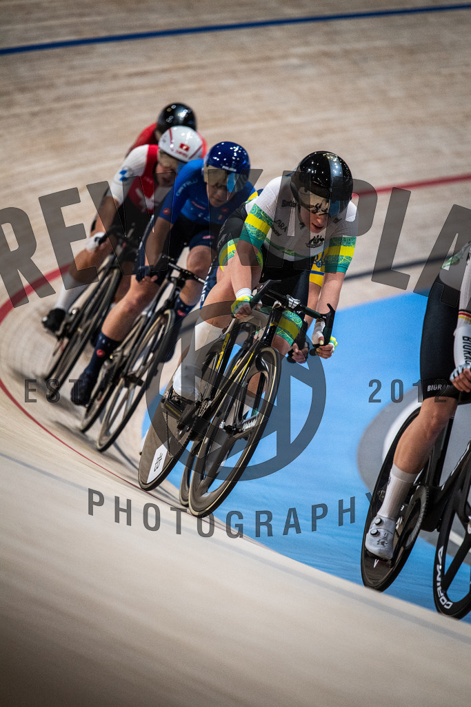 DKP-7309 | Drew Kaplan Photography