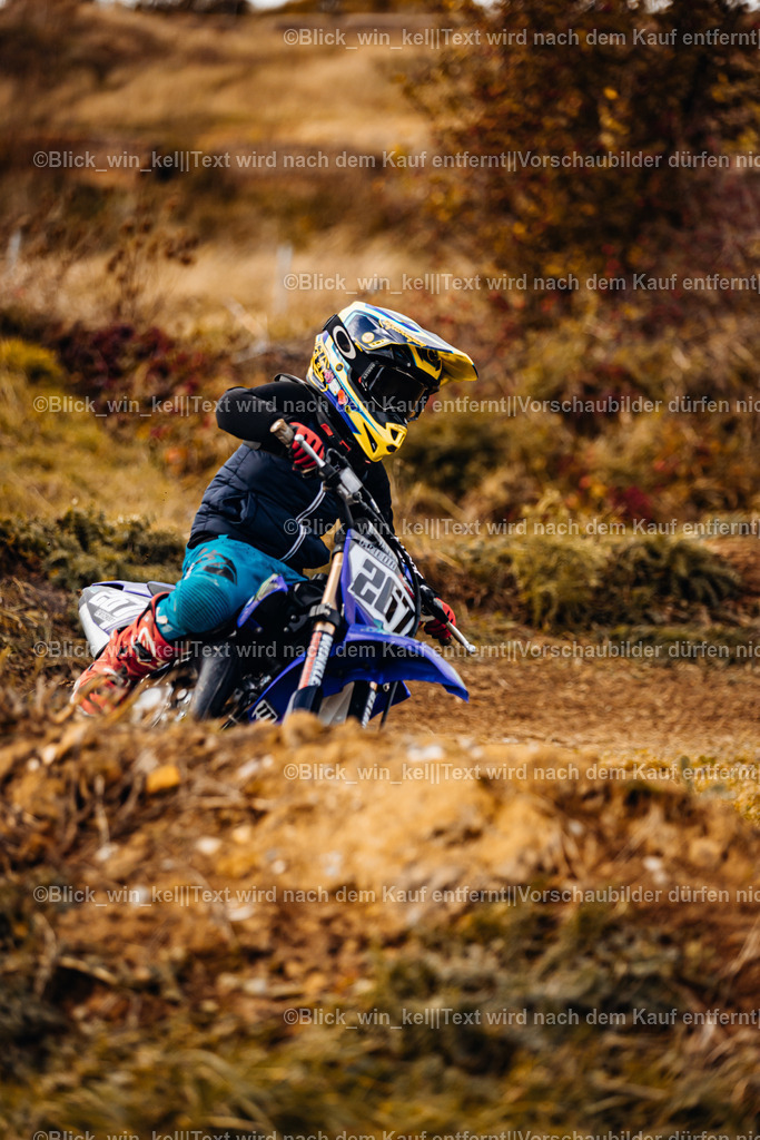 E68A1102 | blick_win_kel