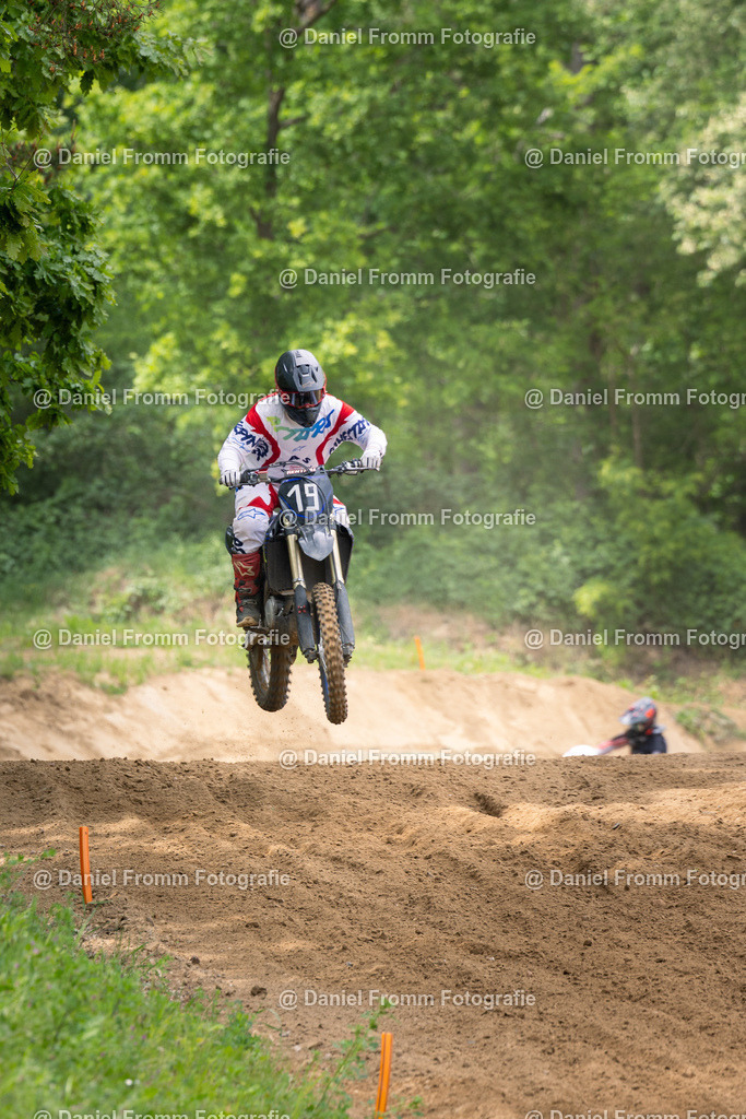 0V8A0546 | DanielFrommFotografie - Realisiert mit Pictrs.com
