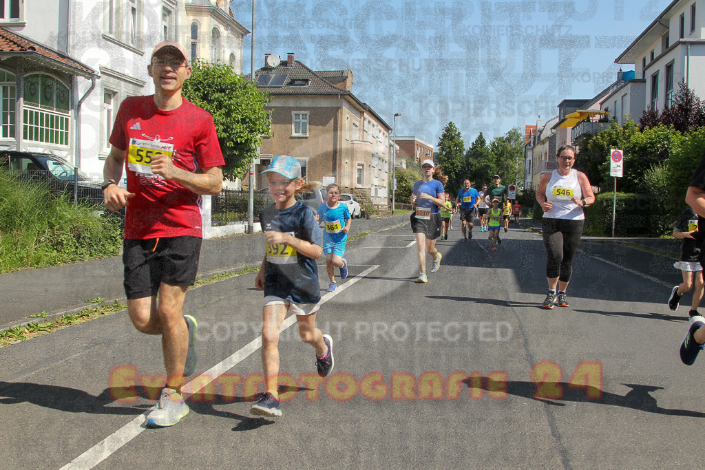 250621_1047_EV4_4246 | Sportfotografie im Rhein-Sieg Kreis, Köln, Bonn, NRW, Rheinland Pfalz, Hessen, etc. Unser Tätigkeitsfeld umfasst den Laufsport vom Volkslauf über den Marathon, Duathlon, Triathon bis zum Ultralauf wie Kölnpfad Ultra oder Schindertrail.