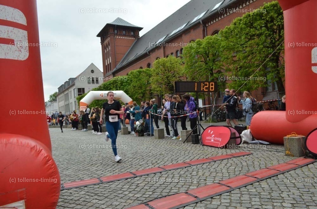 TTT_5172 | Foto | tollense-timing - Realisiert mit Pictrs.com