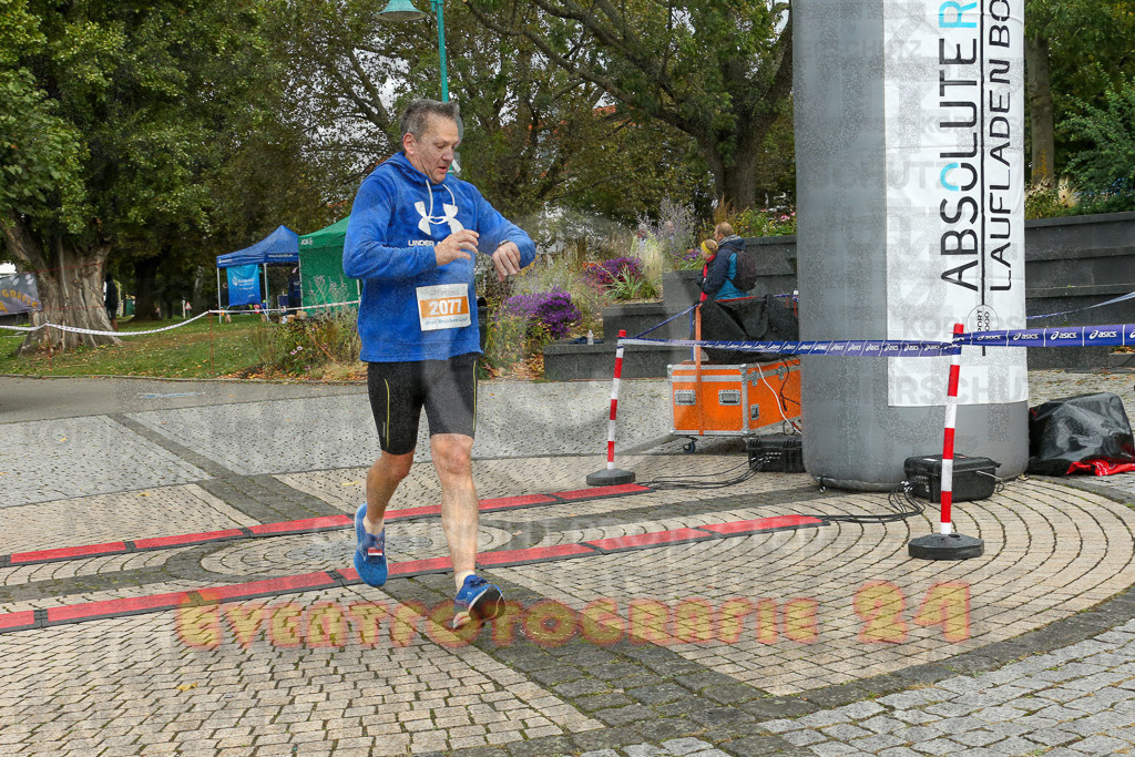 231015_1138_EX1_4313 | Sportfotografie im Rhein-Sieg Kreis, Köln, Bonn, NRW, Rheinland Pfalz, Hessen, etc. Unser Tätigkeitsfeld umfasst den Laufsport vom Volkslauf über den Marathon, Duathlon, Triathon bis zum Ultralauf wie Kölnpfad Ultra oder Schindertrail.
