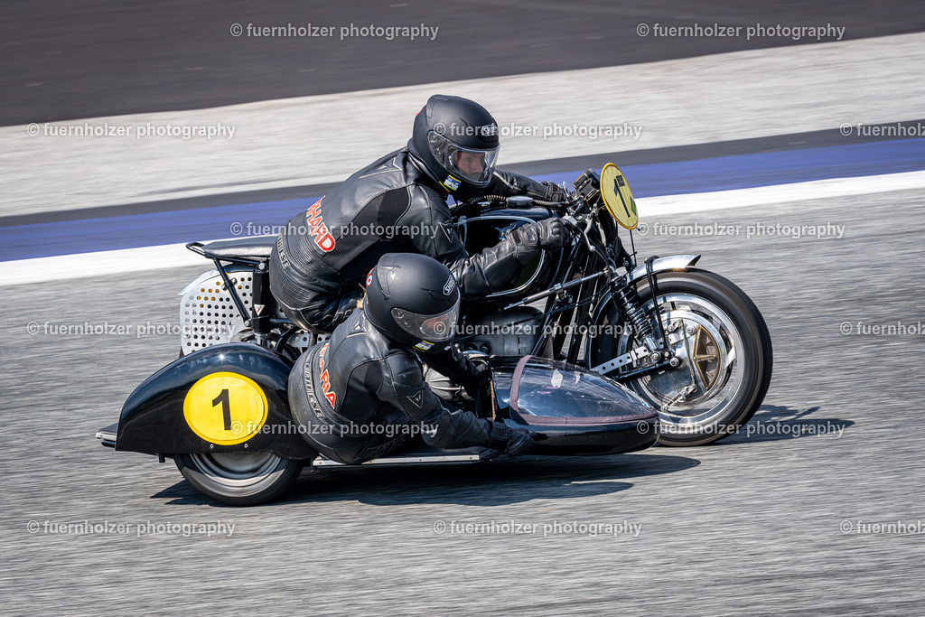 fuernholzer_G8_240727-C6-923 | Racing Days 2024 - 21. Rupert Hollaus Rennen - Red Bull RIng