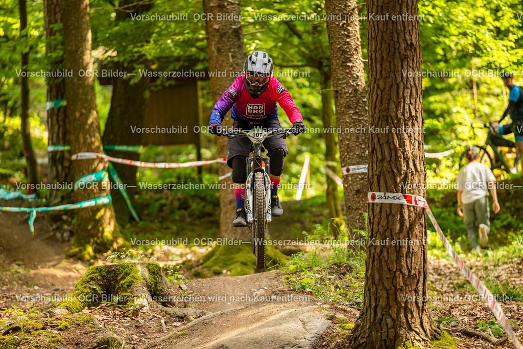 E1 Trieb Samstag R6-2683 | OCR Bilder Fotograf Eisenach Michael Schröder