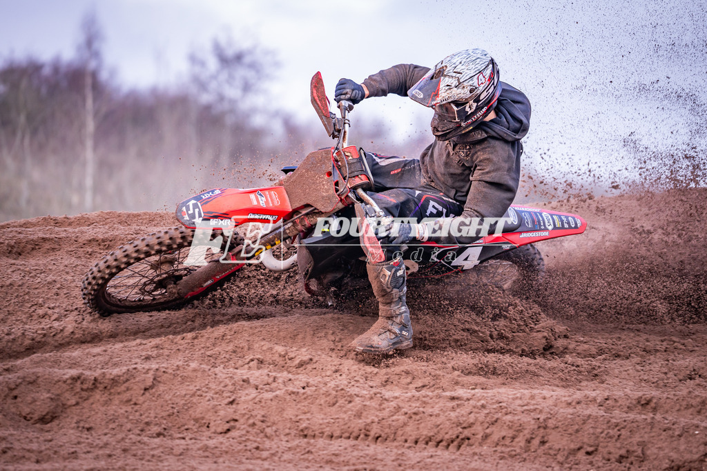 DSC06501 | fourtyeightmedia - Realisiert mit Pictrs.com