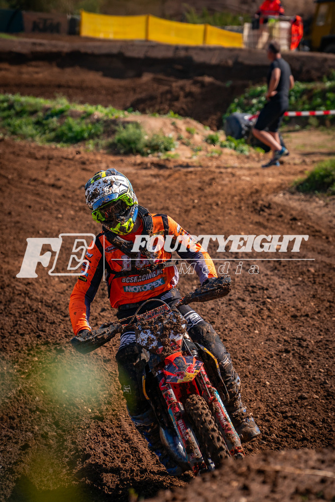 DSC03339 | fourtyeightmedia - Realisiert mit Pictrs.com