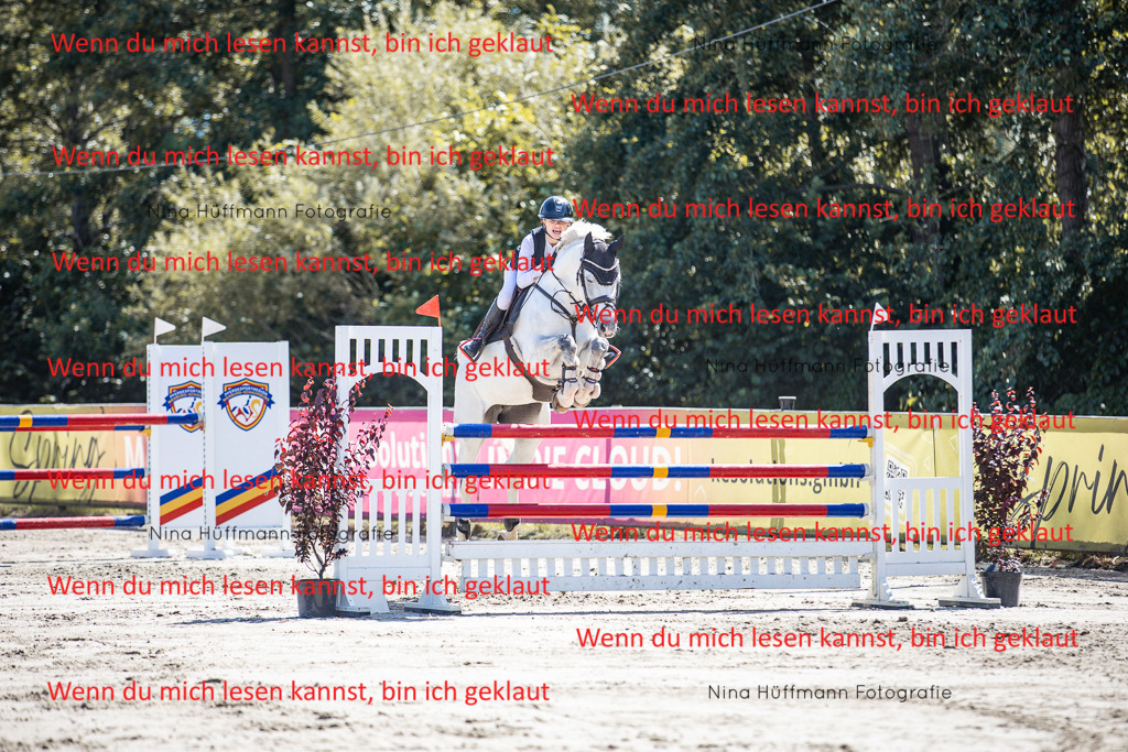 BK1A6748 | Turnierbilder Turnierfotos Nina Hüffmann Turnierfotografie Pferdefotografie Tierzeichnung Haustierzeichnung Pferdezeichnung Hundezeichnung Videograf  - Realisiert mit Pictrs.com