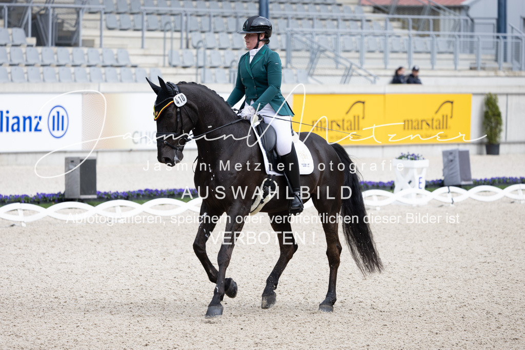 126A1395 | jasminmetznerfotografie