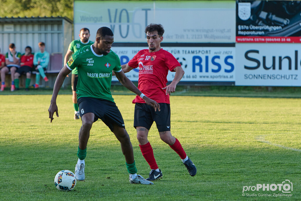202606_SGU-Fußball_NZ9_8893 | proPHOTO - Realisiert mit Pictrs.com