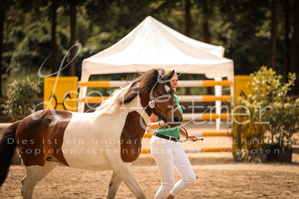 03.So00068 | Leoni Ertmer Photography - Realisiert mit Pictrs.com