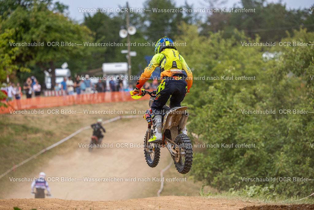 GCC Goldbach So R6-8731 | OCR Bilder Fotograf Eisenach Michael Schröder