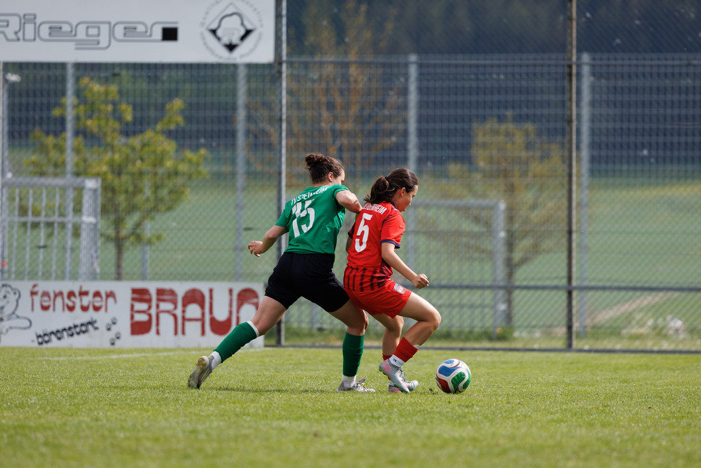 20260503-Steinheim-FCH_064 | Fotopresso – Sportfotografie in Heidenheim & Umgebung. Professionelle Sportfotografie für unvergessliche Momente. Dynamische Action-Shots, emotionale Szenen & hochwertige Bilder. - Realisiert mit Pictrs.com