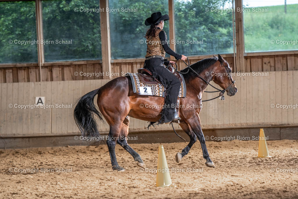 SBS04036 | BS-foto